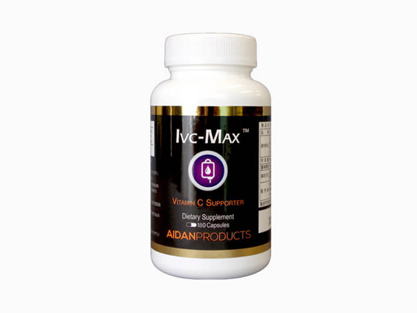 IVC-MAX
