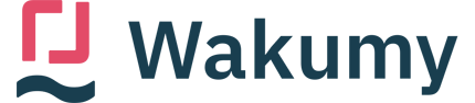 Wakumy